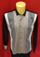 georges_c1_gris stille